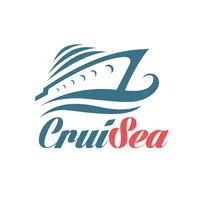 CruiSea icon