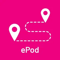 ePOD by KCS icon