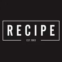 Recipe Group Driver App icon