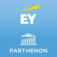 EY-Parthenon icon