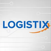 OPS Logistix icon