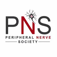 PNS Meetings icon