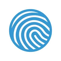 ONYX Touchless Fingerprinting icon