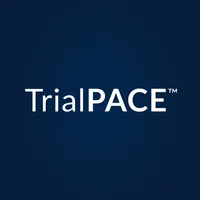 ClinTrak TrialPACE icon