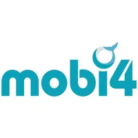 MOBI4 icon