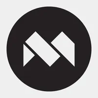 musx: send + receive songs icon