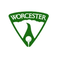 Worcester Country Club icon