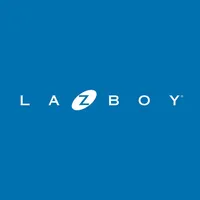 La-Z-Boy AUS/NZ icon