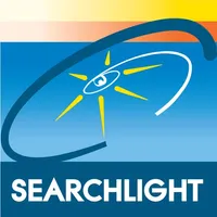 Kingstown Searchlight eEdition icon