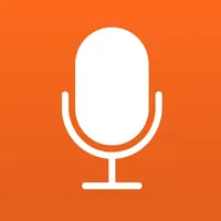 Anonymous Voice Changer Plus icon