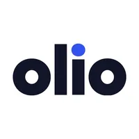 Olio Health icon