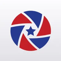 Patriotic Colors icon