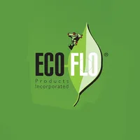 Eco-Flo icon