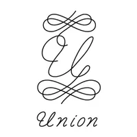 Union（ユニオン） icon