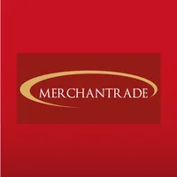 Merchantrade Secure icon