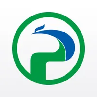 荆州停车 icon