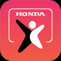 Honda Joy Club icon