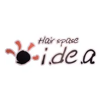 ヘアースペースアイディ icon