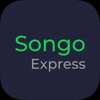 Songo Express icon