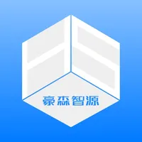 iHAOSMART icon