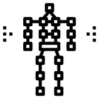 Joinkle icon