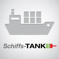 RheinWerke Schiffs-TankE icon