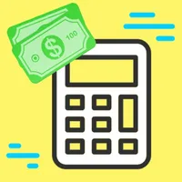 PiecePay: Piecework Calculator icon