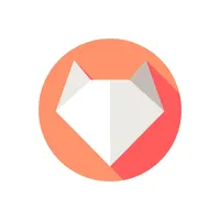 Money Fox icon