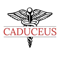 Caduceus TeleMed icon