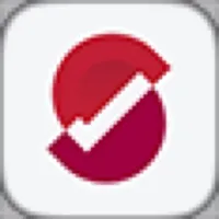 Site Audit Plus icon