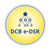 DCB BANK EDSR icon