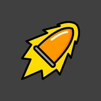 Oscar Adventure icon