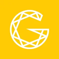 GrainSense icon