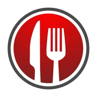Lunch Advisor App icon