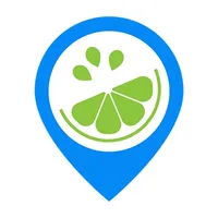 Tasteport: Grocery Delivery icon