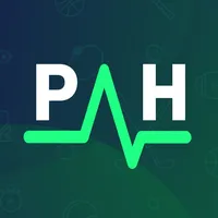 Player's Health Protect icon