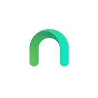 Nutribook icon