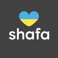 Shafa.ua - сервіс оголошень icon