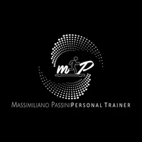 MPTraining icon