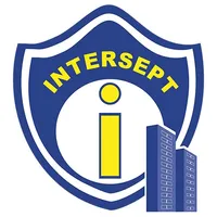 Intersept Condomínio icon