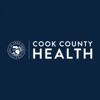 MyCookCountyHealth icon