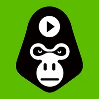 Audio Ape icon