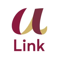 ULINK icon