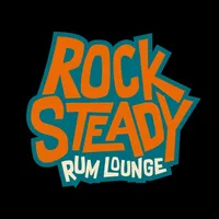 Rocksteady Rum Lounge icon