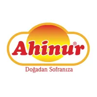 Ahinur icon