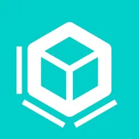 AnywheRe:Cube icon