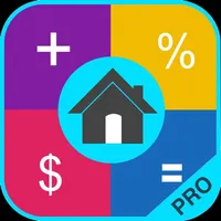 Loan Calc-Pro icon