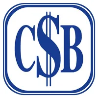 CSB Loyal Consumer Banking icon