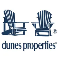 Dunes Properties Real Estate icon