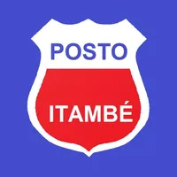 Posto Itambé icon